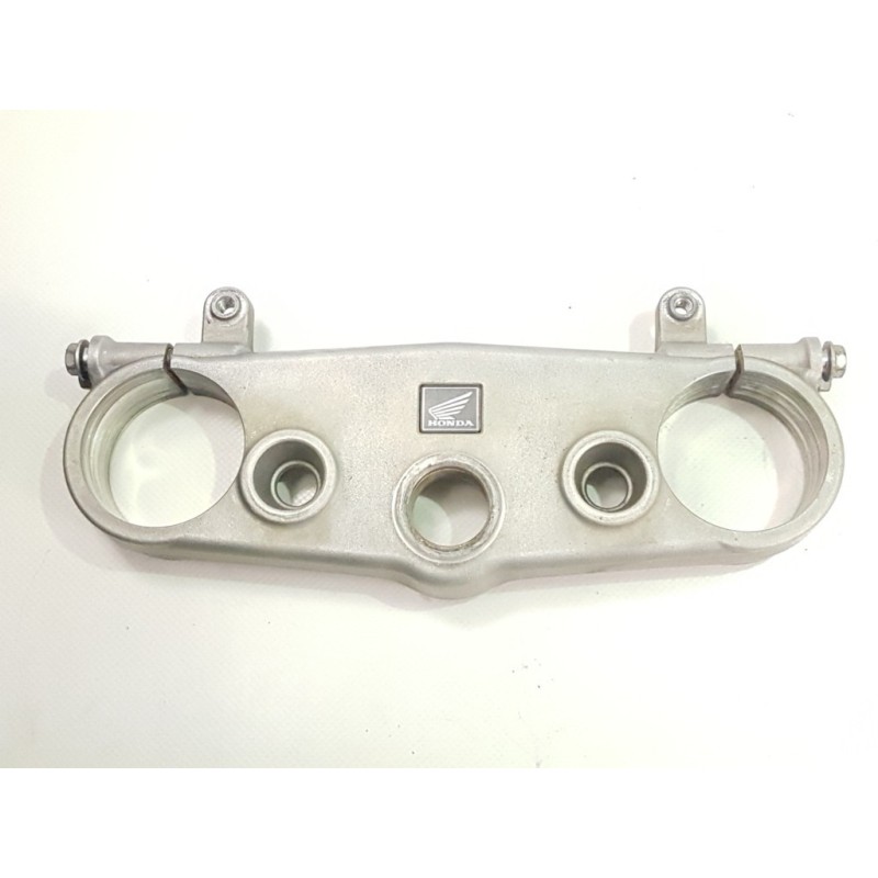 2010 2013 HONDA CRF 250R fork top plate-10HOND-2R12 | RiMotoShop