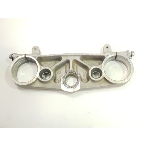 2010 13 HONDA CRF 250R plaque SUPÉRIEUR fourchette-10HOND-2R12-RiMotoShop