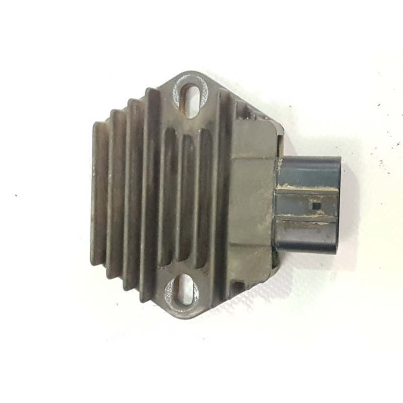 2010 2013 HONDA CRF 250R RECTIFIER, REGULATOR 31600-MEN-A31-10HOND-2R14 | RiMotoShop