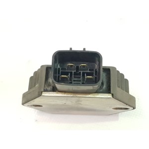 2010 2013 HONDA CRF 250R RECTIFIER, REGULATOR 31600-MEN-A31-10HOND-2R14 | RiMotoShop