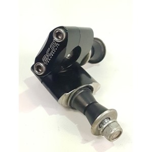 2010 2013 HONDA CRF 250R Riser BCR-10HOND-28.119 | RiMotoShop