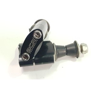 2010 13 HONDA CRF 250R Riser BCR-10HOND-28.119 | RiMotoShop