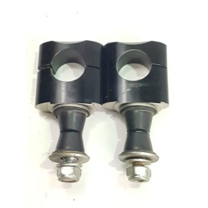 2010 2013 HONDA CRF 250R Riser BCR-10HOND-28.119 | RiMotoShop