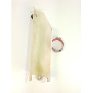 2010 2013 HONDA CRF 250R Launch control and front stem-10HOND-8281 | RiMotoShop