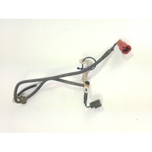 2010 13 HONDA CRF 250R Cablaggio impianto elettrico-10HOND-82810 | RiMotoShop