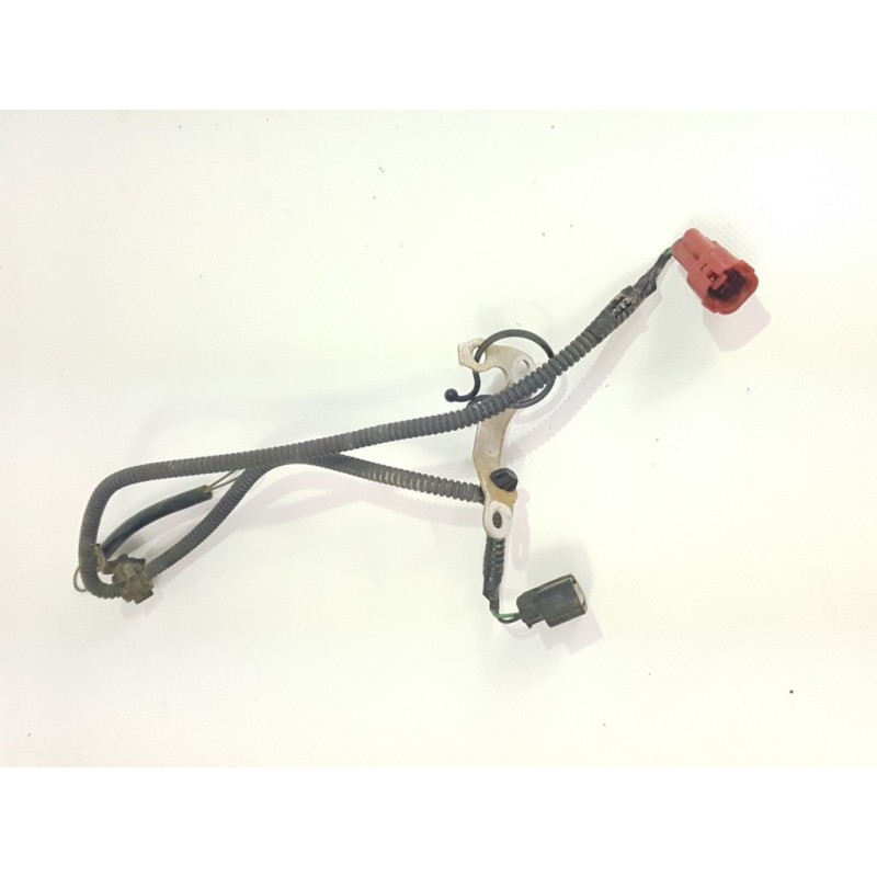 2010 2013 HONDA CRF 250R WIRE HARNESS-10HOND-82810 | RiMotoShop