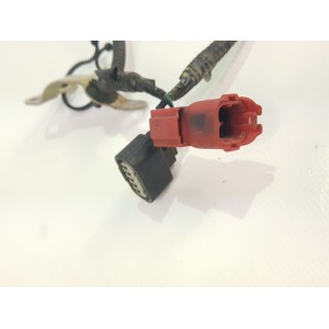 2010 2013 HONDA CRF 250R WIRE HARNESS-10HOND-82810 | RiMotoShop