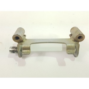 2010 13 HONDA CRF 250R support bobines d'allumage-10HOND-82813-RiMotoShop