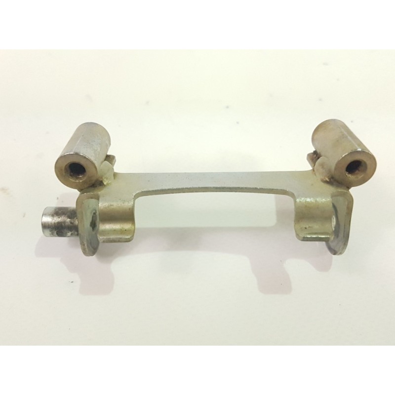2010 13 HONDA CRF 250R support bobines d'allumage-10HOND-82813-RiMotoShop