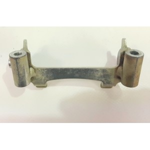 2010 2013 HONDA CRF 250R support coil support-10HOND-82813 | RiMotoShop