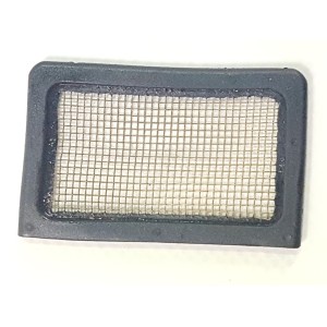 2010 13 HONDA CRF 250R Filtro de Aceite