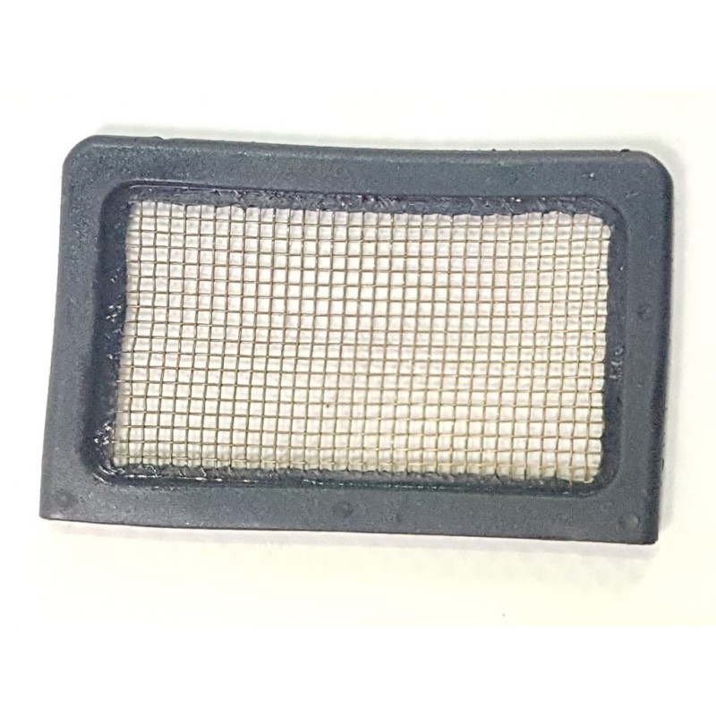2010 13 HONDA CRF 250R Filtro olio-10HOND-82.19 | RiMotoShop