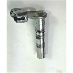 2010 2013 HONDA CRF 250R Pushing clutch-10HOND-DD4515 | RiMotoShop