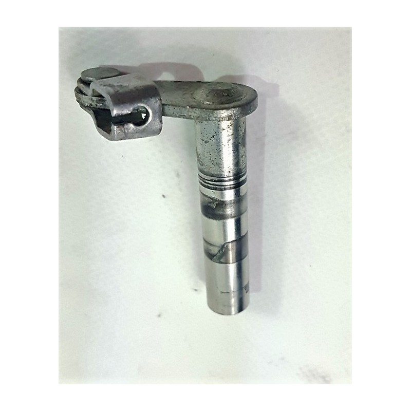 2010 2013 HONDA CRF 250R Pushing clutch-10HOND-DD4515 | RiMotoShop