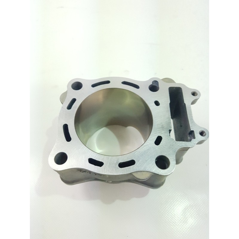 10 13 HONDA CRF 250R Cilindro