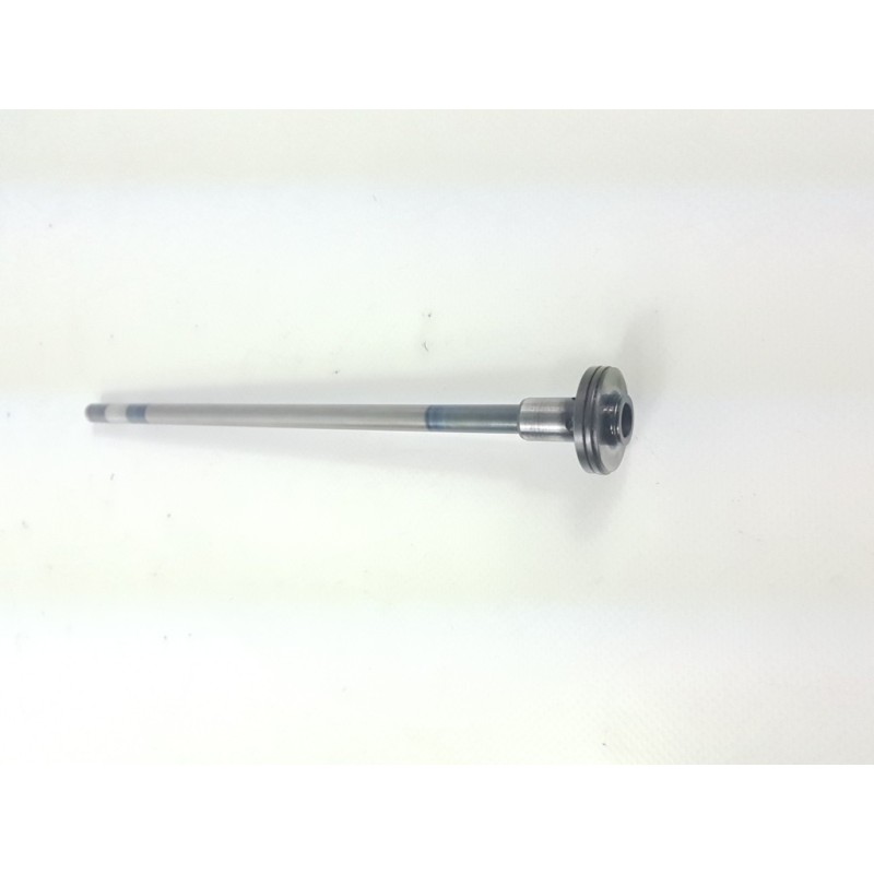 2010 13 HONDA CRF 250R asta spingifrizione 22850-KZ4-A90-22850-KZ4-A90 | RiMotoShop