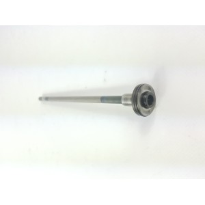 2010 2013 HONDA CRF 250R ROD, CLUTCH LIFTER 22850-KZ4-A90-22850-KZ4-A90 | RiMotoShop