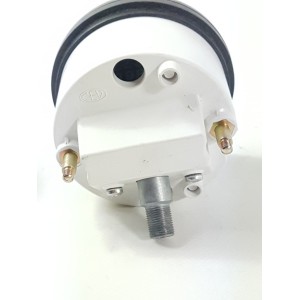 Contachilometri speedo 180 MPH universel CEV-107006412-RiMotoShop