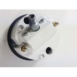 CEV universal 180 MPH speedometer-107006412 | RiMotoShop