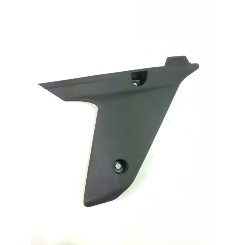 Husqvarna TE 510 I.E. plastica convogliatore destra-HUSQ.10-FOB22|RiMotoShop