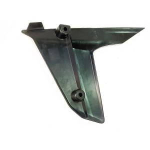 Husqvarna TE 510 I.E. plastica convogliatore destra-HUSQ.10-FOB22|RiMotoShop