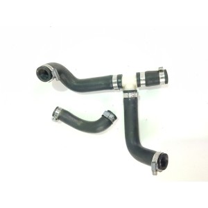Husqvarna TE 510 I.E. Radiator tubes-HUSQ.10-45W-RiMotoShop