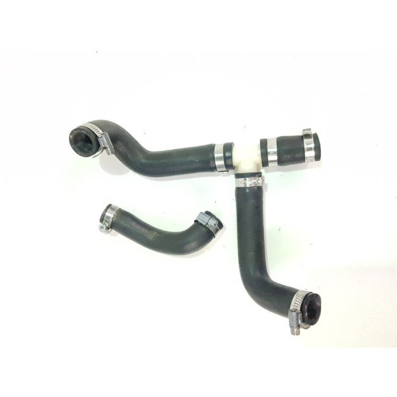 Husqvarna TE 510 I.E. Radiator tubes-HUSQ.10-45W-RiMotoShop