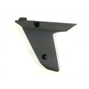 Husqvarna TE 510 I.E. Plastic conveyor left-HUSQ.10-PPY-RiMotoShop