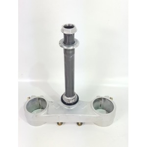 Husqvarna TE TC TXC SMR 250 450 510 Lower Steering Plate-8000B0221-RiMotoShop