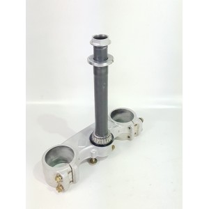 Husqvarna TE TC TXC SMR 250 450 510 Lower Steering Plate-8000B0221-RiMotoShop
