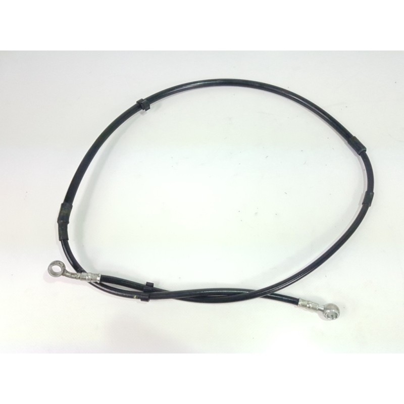 Husqvarna TE TC TXC SMR 250 450 510 Front brake pipe 8A00A6242-8A00A6242 | RiMotoShop