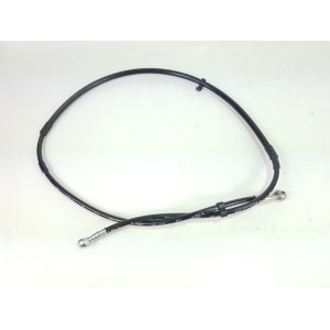 Husqvarna TE TC TXC SMR 250 450 510 Front brake pipe 8A00A6242-8A00A6242 | RiMotoShop