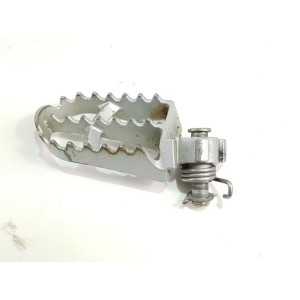 Husqvarna TE 510 IE Plate-forme pilote-HUSQ.10-RGN3-RiMotoShop