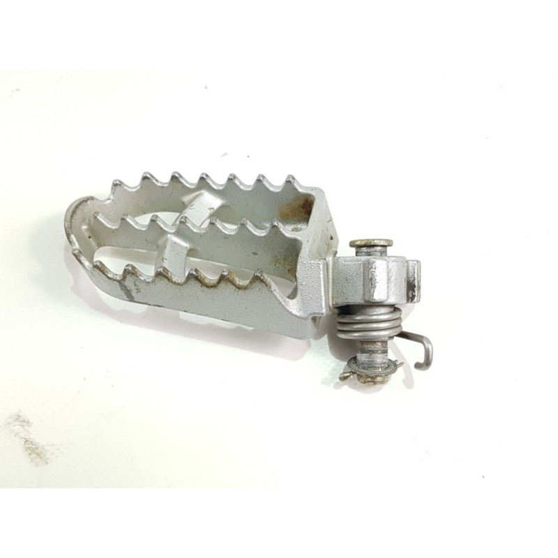 Husqvarna TE 510 IE-HUSQ.10-RGN3-RiMotoShop