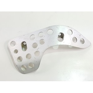 Husqvarna TE 510 IE carter-HUSQ.10-FREC|RiMotoShop