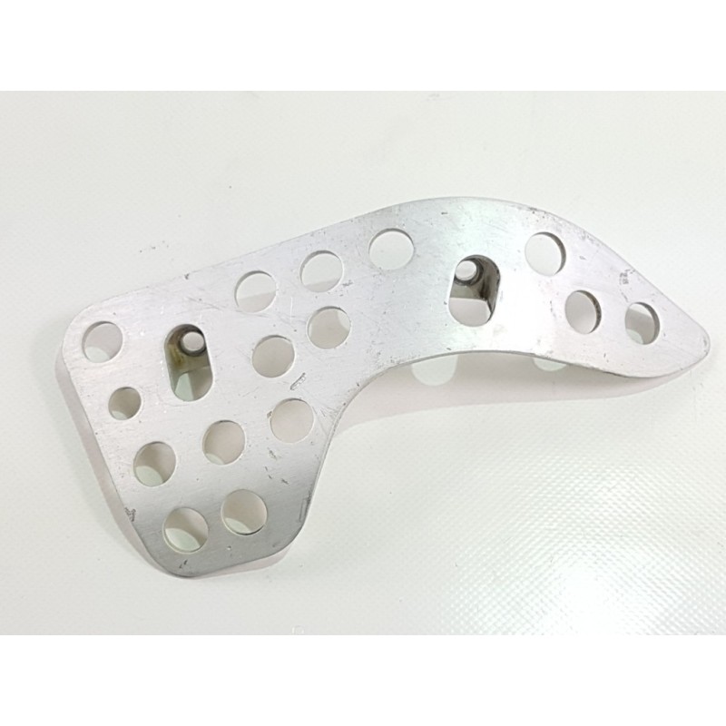 Husqvarna TE 510 IE carter-HUSQ.10-FREC|RiMotoShop