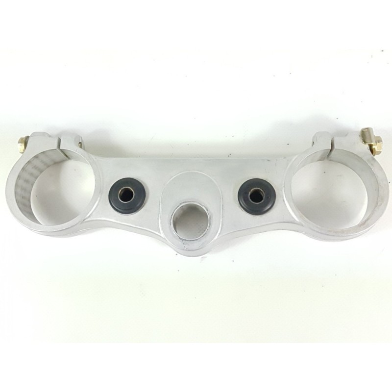 Husqvarna TE TC TXC SMR 250 310 450 510 plaque di direction SUPÉRIEUR-8000B0220-RiMotoShop