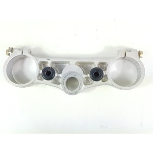 Husqvarna TE TC TXC SMR 250 310 450 510 upper steering plate-8000B0220-RiMotoShop
