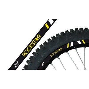 adhésifs pour CERCHI REPLICA ROCKSTAR ENERGY VAMO-AD9-14673.2A-RiMotoShop