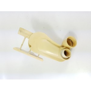 2004 2005 kawasaki zx10r led monkfish oil-FI5-5316.5Ab | RiMotoShop