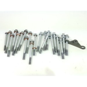 2004 2005 kawasaki zx10r motor tightening bolts-AL1-5136.2Mb | RiMotoShop