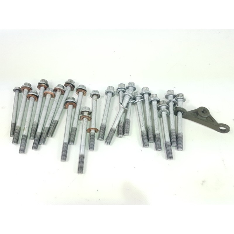 04 05 kawasaki zx10r bulloni serraggio blocco motore-AL1-5136.2Mb | RiMotoShop