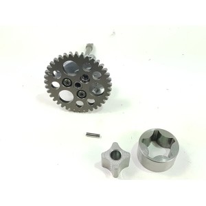 2004 2005 kawasaki zx10r oil pump-AL7-4072.6DC | RiMotoShop