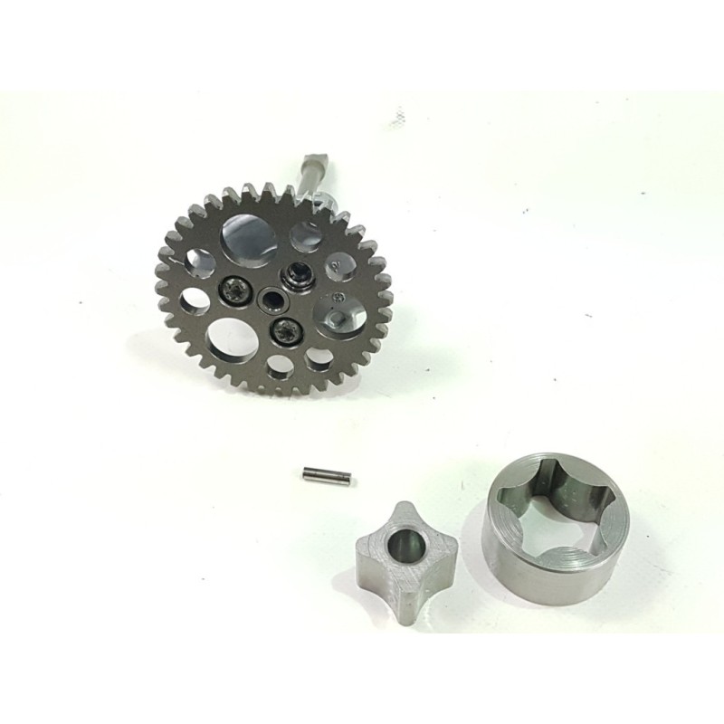 04 05 kawasaki zx10r pompa olio-AL7-4072.6DC | RiMotoShop
