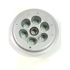 04 05 KAWASAKI ZX10R disque embrayage-ZX10R.1lò-RiMotoShop