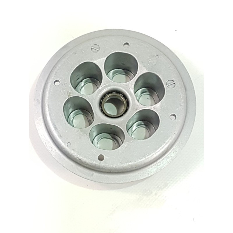 2004 2005 KAWASAKI ZX10R Clutch Plate-ZX10R.1lò | RiMotoShop