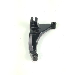 04 05 KAWASAKI ZX10R Supporto frizione-ZX10SIV | RiMotoShop