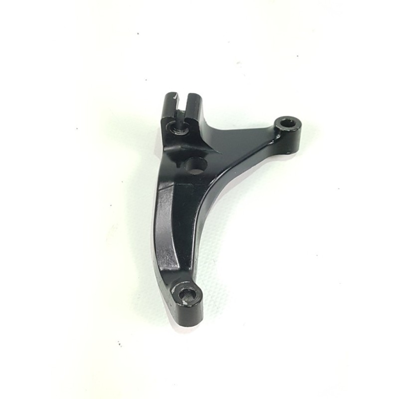 2004 2005 KAWASAKI ZX10R clutch support-ZX10SIV | RiMotoShop