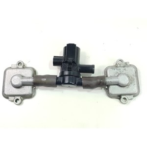 04 05 Kawasaki ZX10R sensor di pressione