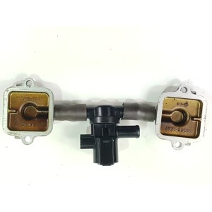 2004 2005 KAWASAKI ZX10R Pressure Sensor-ZX10R.100sPR0 | RiMotoShop